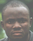 Ademosun