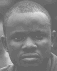 Ademosun