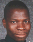 Ogundare