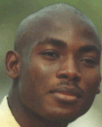 Adeagbo