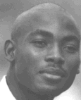 Adeagbo