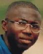 Omoba