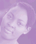 Ogunremi