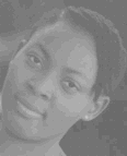 Ogunremi