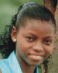 Adeoye