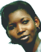 Adegoke