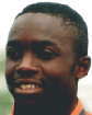 Olufolaji