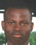 Adigun