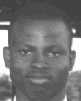Adigun
