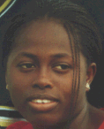 Oluyomi