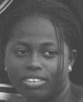 Oluyomi