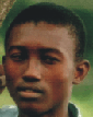 Olaotan